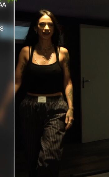 Full leaked Maghla page private onlyfans photo