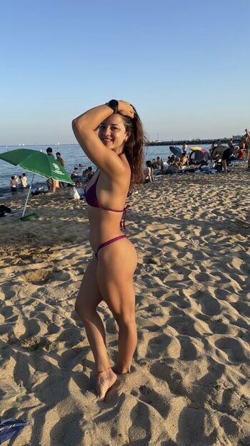 Magui Groppo