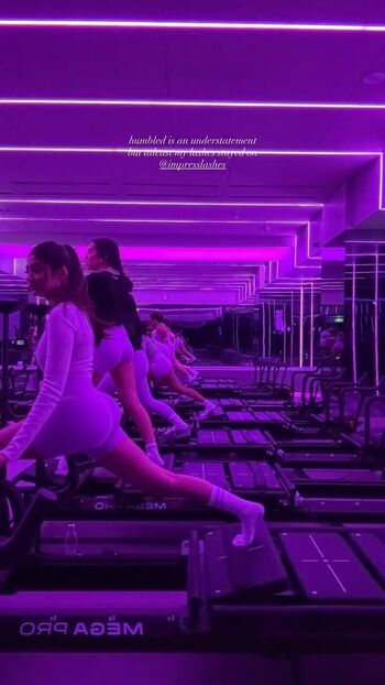 Full leaked Maham malek private onlyfans photo