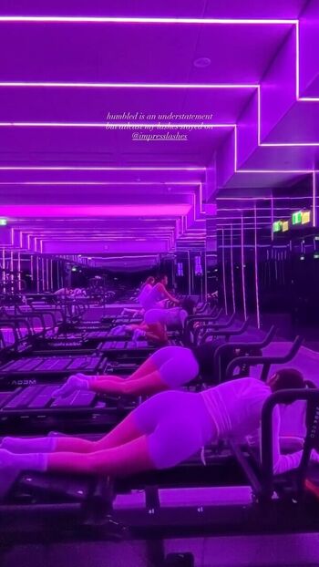 Full leaked Maham malek private onlyfans photo