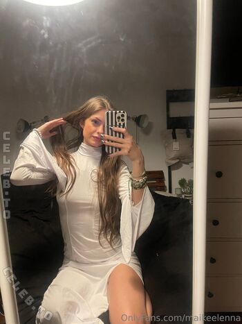 maikeelenna