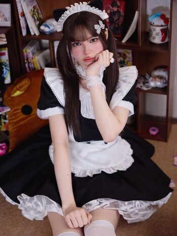 MaimyNyan