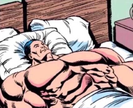Full leaked Maimynyan private onlyfans photo
