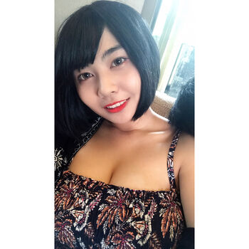 Full leaked Maipei private onlyfans photo