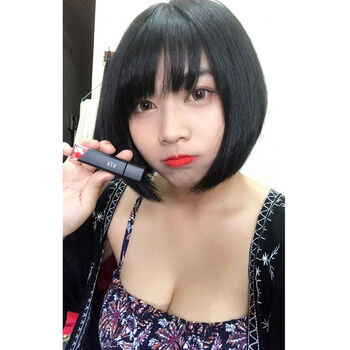 Full leaked Maipei private onlyfans photo