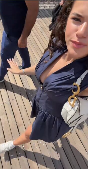 Maisa Silva