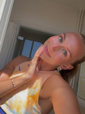 Maja Askag