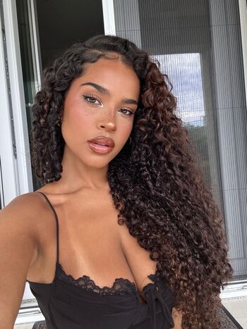 Malaika Terry