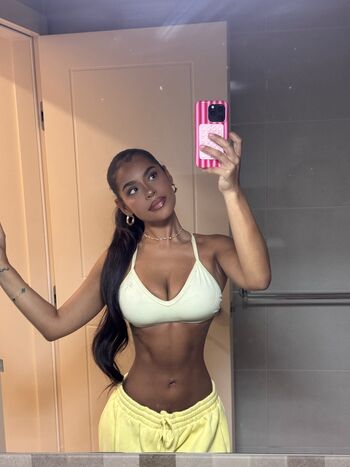Malaika Terry