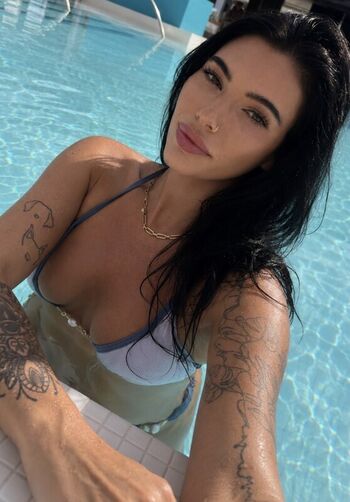 Full leaked Malayala peer private onlyfans photo