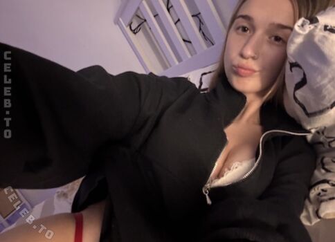 Maleyyyna
