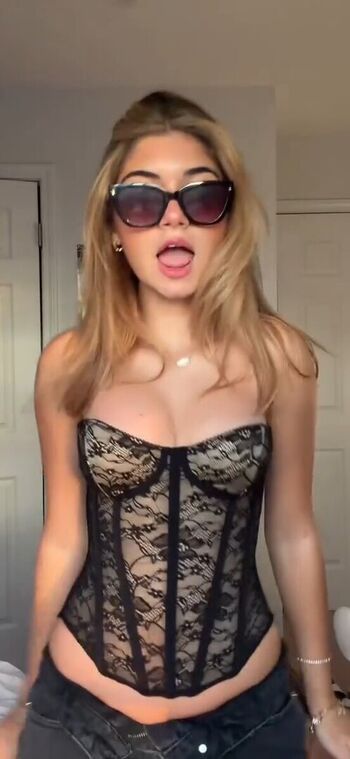 Malu Canto