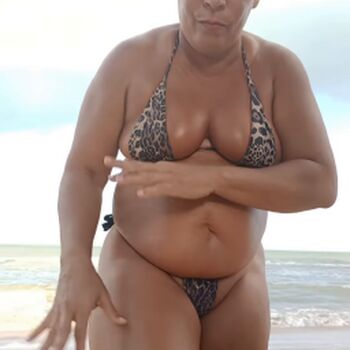 Maluquinha Dinha
