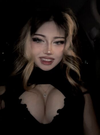 Full leaked Mama nyaf private onlyfans photo