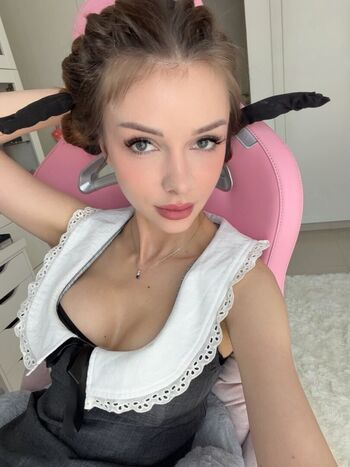Full leaked Mamiko private onlyfans photo