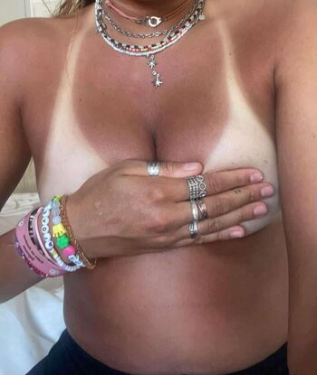 Full leaked Man gyl malicevlog private onlyfans photo