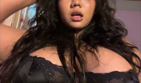 Manashi Tamang