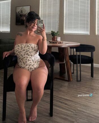 mandaamariahh_