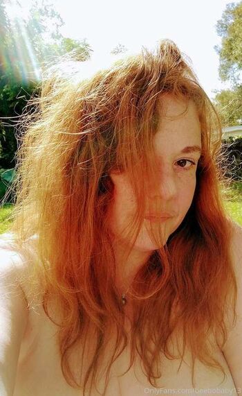 Full leaked Mandi marlowe private onlyfans photo