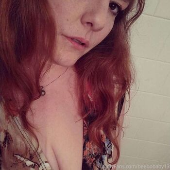 Mandi Marlowe