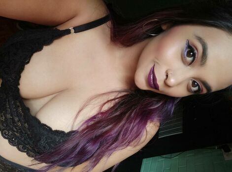 Full leaked Mandy basn private onlyfans photo