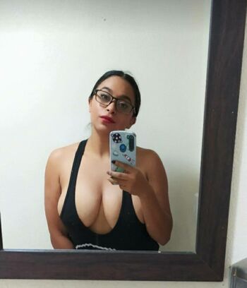 Full leaked Mandy basn private onlyfans photo