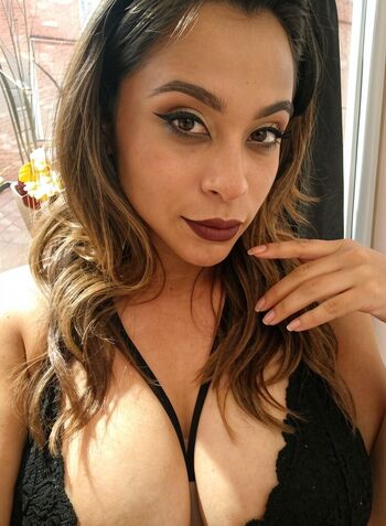 Full leaked Mandy basn private onlyfans photo