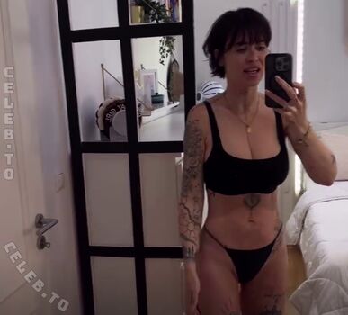 Mandy-Kay Bart