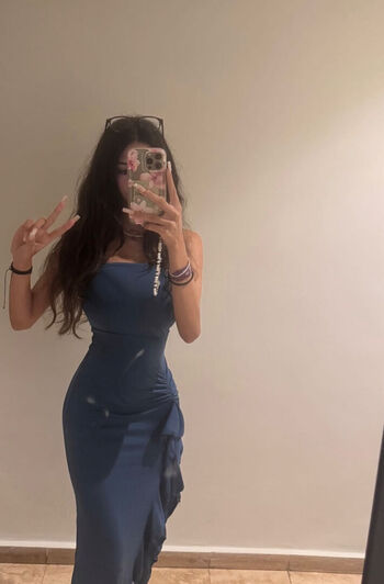 Full leaked Manreet dhanoa private onlyfans photo