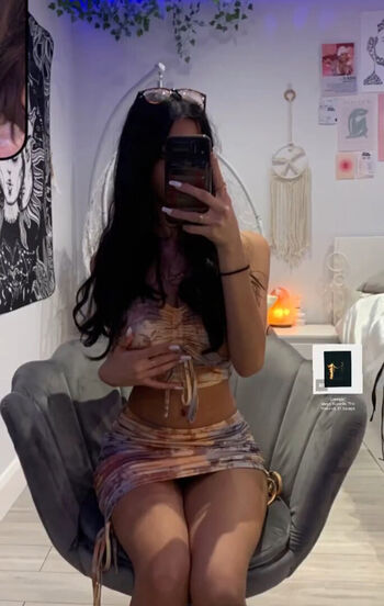 Full leaked Manreet dhanoa private onlyfans photo