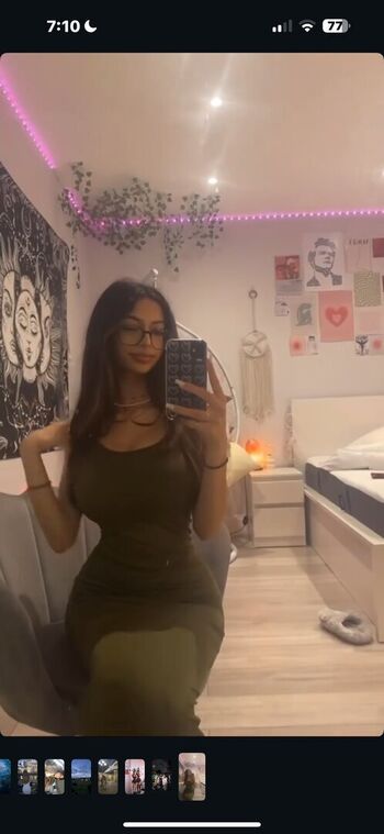 Full leaked Manreet dhanoa private onlyfans photo