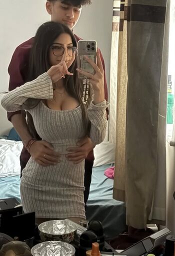 Full leaked Manreet dhanoa private onlyfans photo