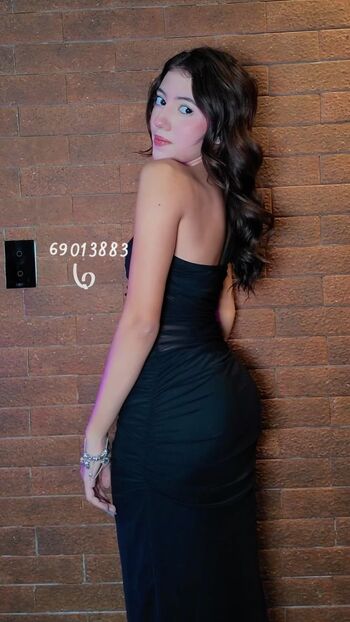 Full leaked Manu nunes private onlyfans photo