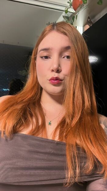 Full leaked Mar gr private onlyfans photo
