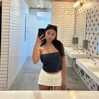 mar1uhh