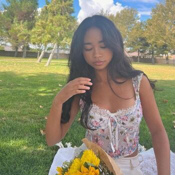 mar1uhh