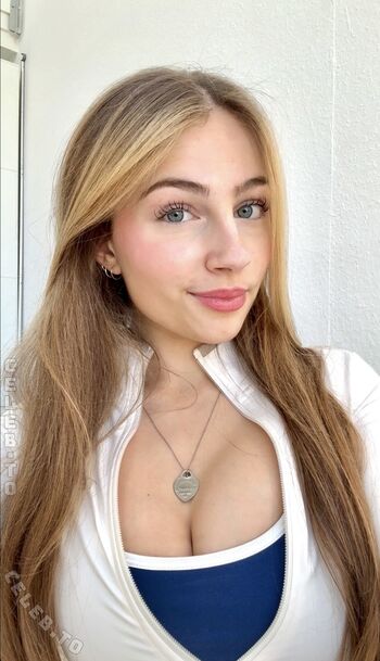 Mara Kasir