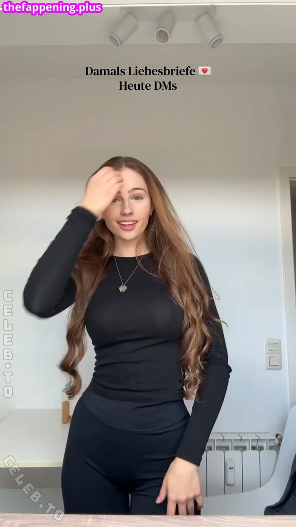 Mara Kasir