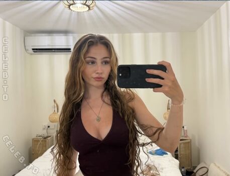 Mara Kasir