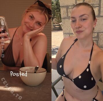Full leaked Mara mones private onlyfans photo