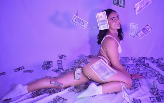 Full leaked Mara winters private onlyfans photo