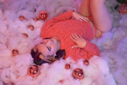 Full leaked Mara winters private onlyfans photo
