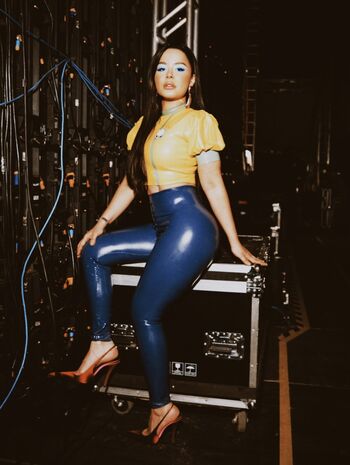 Full leaked Maraisa private onlyfans photo