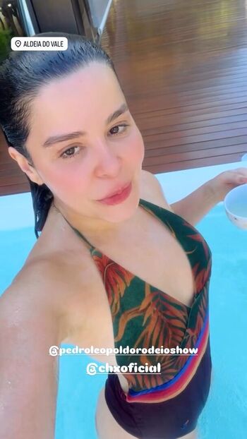 Full leaked Maraisa private onlyfans photo