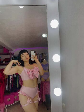 Full leaked Maranohemi private onlyfans photo
