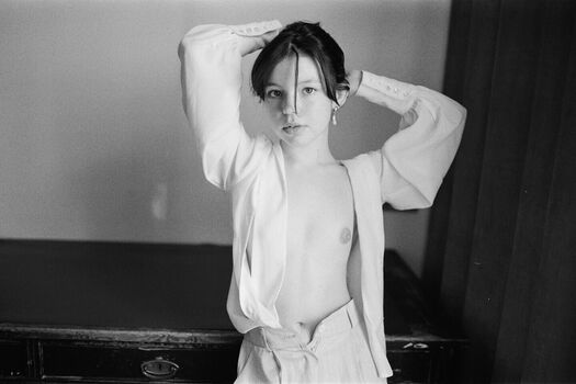 Marat Safin