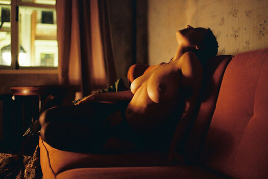 Marat Safin