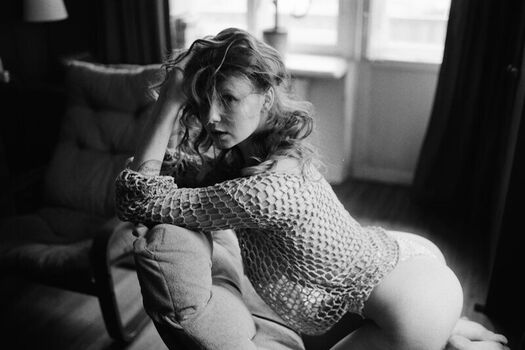 Full leaked Marat safin private onlyfans photo