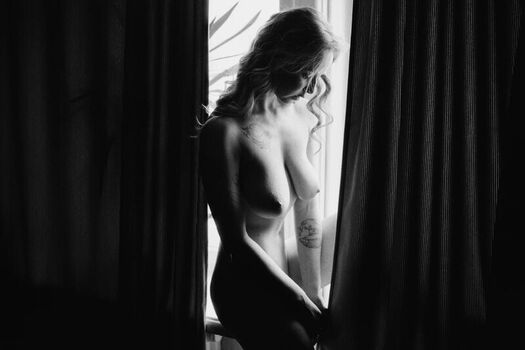 Full leaked Marat safin private onlyfans photo