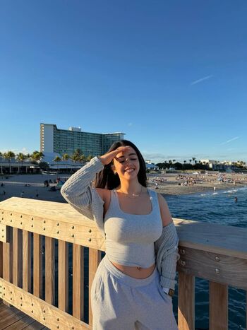 Full leaked Marcela aguilar page private onlyfans photo